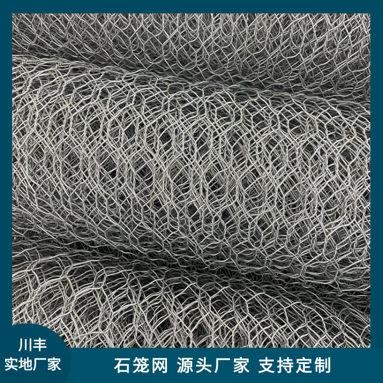 簡約中秋節(jié)月餅活動促銷寶貝主圖 (1)