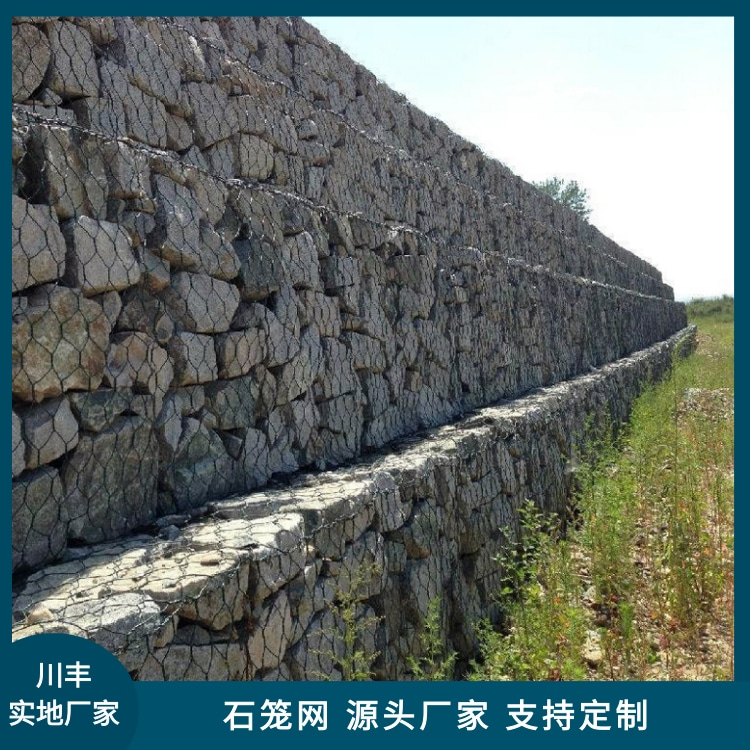 簡約中秋節(jié)月餅活動促銷寶貝主圖 (18)