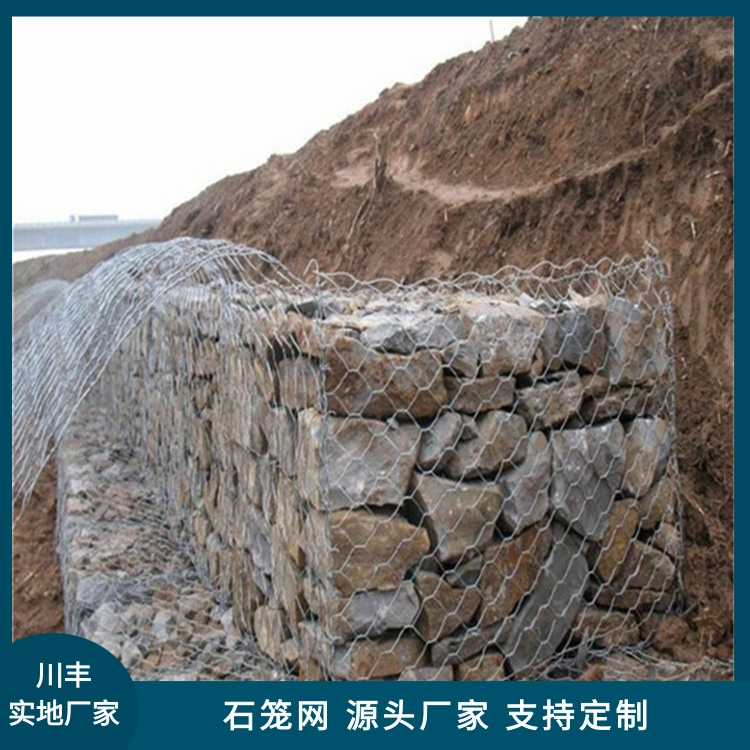 簡約中秋節(jié)月餅活動促銷寶貝主圖 (17)