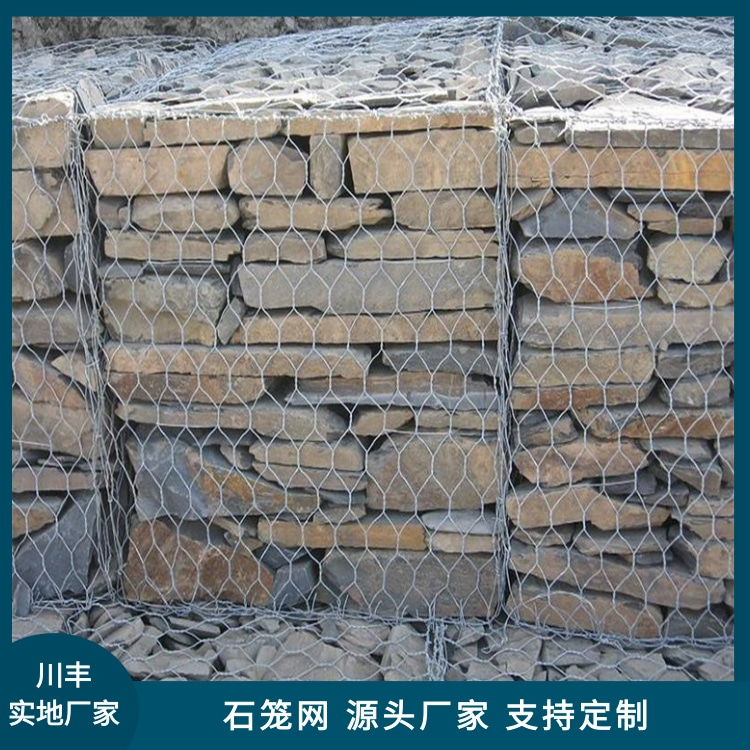 簡約中秋節(jié)月餅活動促銷寶貝主圖 (16)