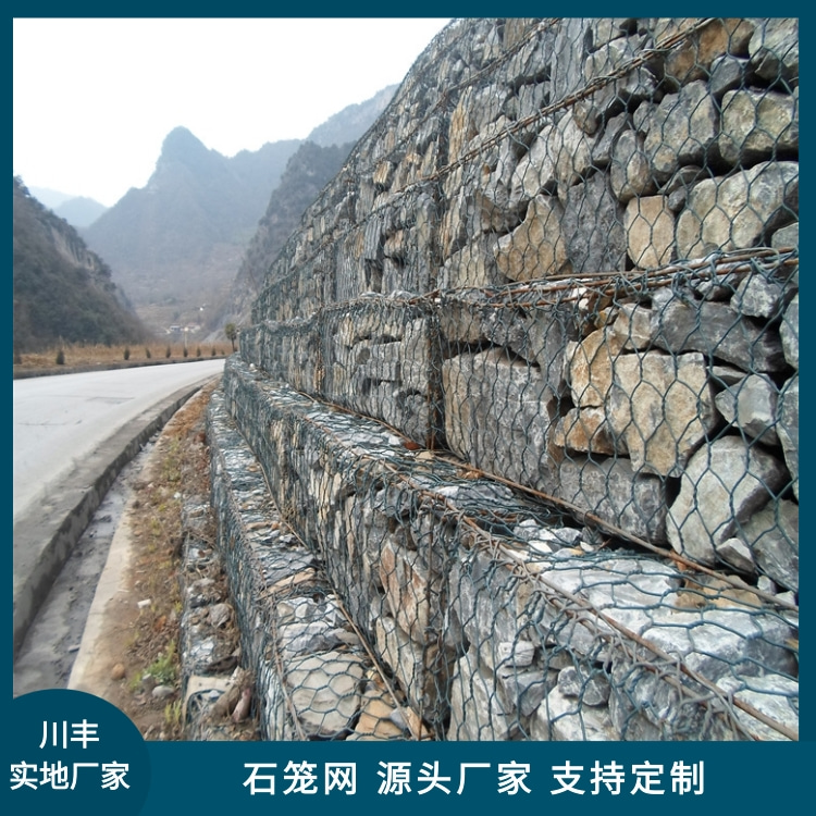 簡約中秋節(jié)月餅活動促銷寶貝主圖 (19)