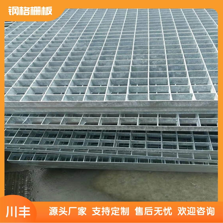 黃色99劃算節(jié)護(hù)膚品寶貝主圖 (10)