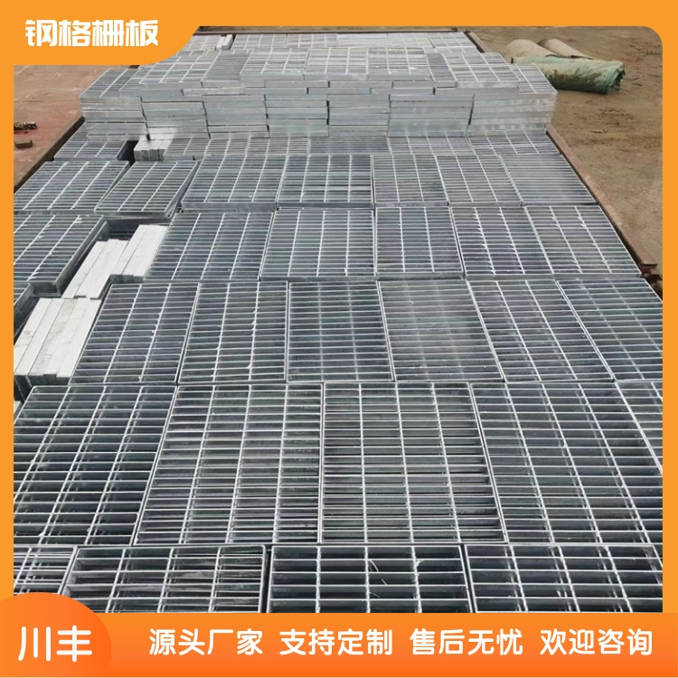 黃色99劃算節(jié)護(hù)膚品寶貝主圖 (11)