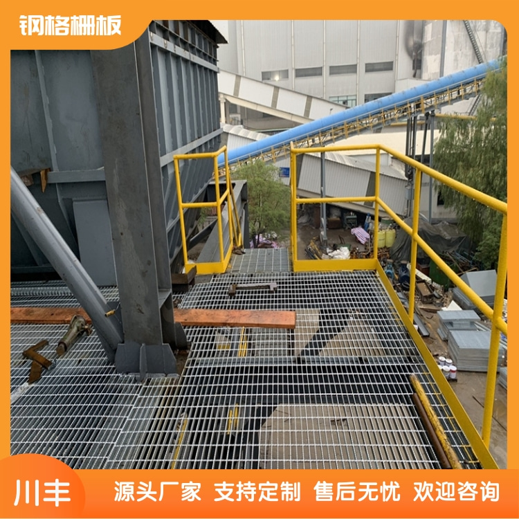 黃色99劃算節(jié)護(hù)膚品寶貝主圖 (12)