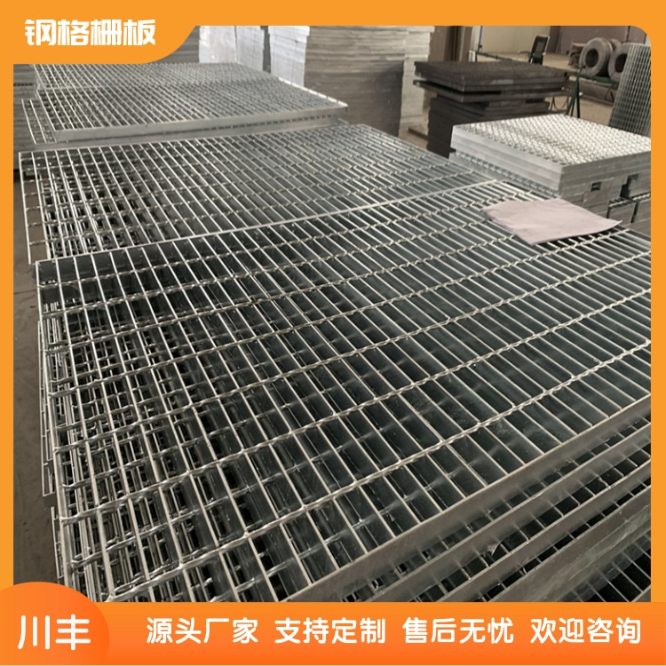 黃色99劃算節(jié)護(hù)膚品寶貝主圖 (13)