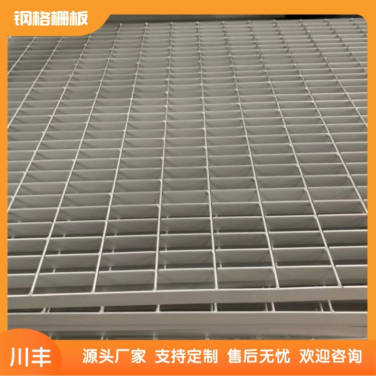 黃色99劃算節(jié)護膚品寶貝主圖 (24)