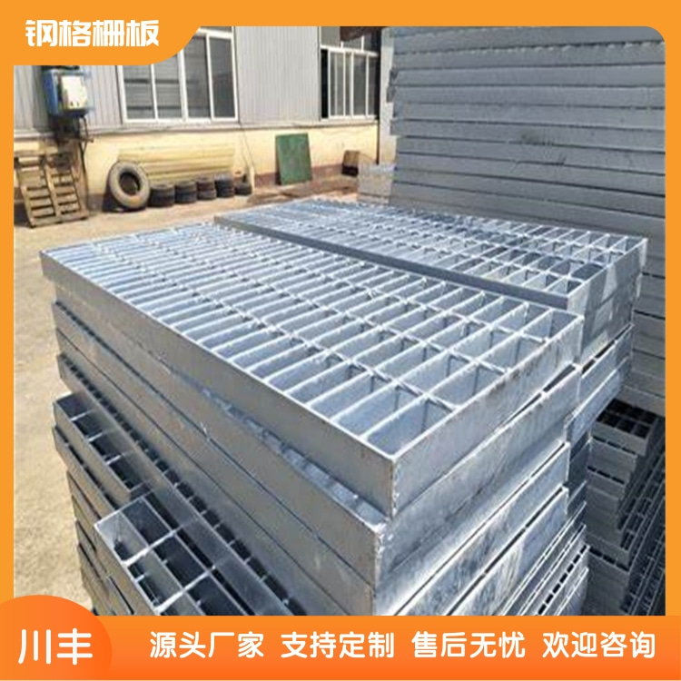 黃色99劃算節(jié)護膚品寶貝主圖 (23)