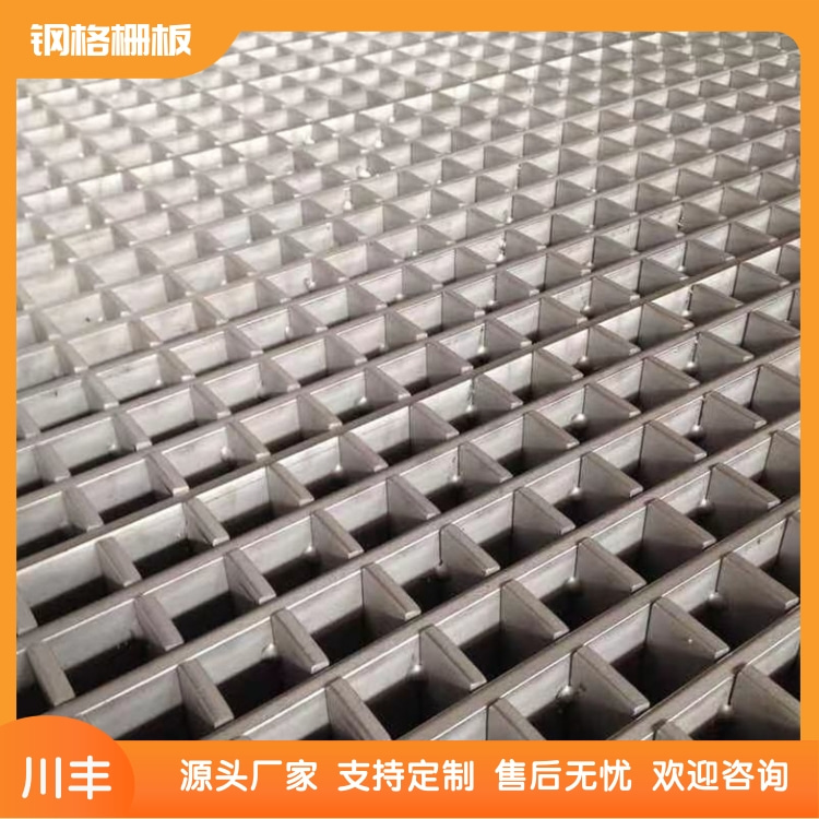 黃色99劃算節(jié)護膚品寶貝主圖 (22)