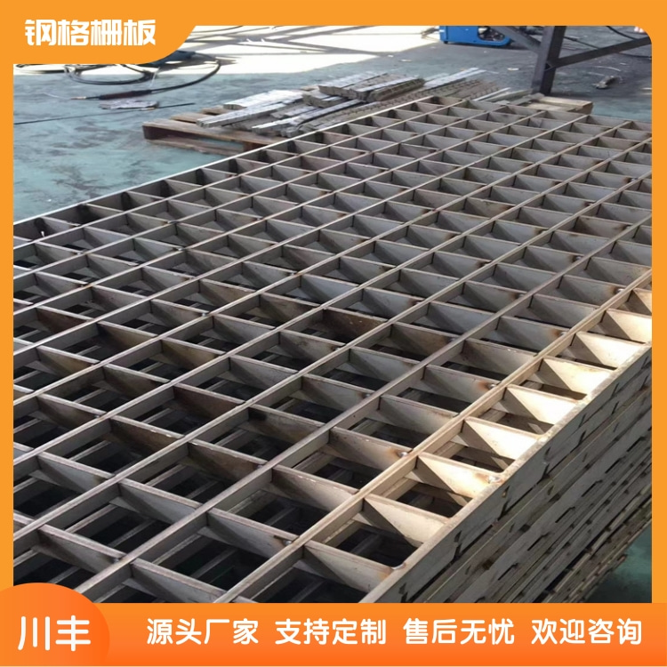 黃色99劃算節(jié)護膚品寶貝主圖 (21)