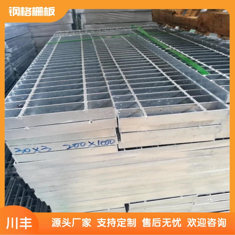 黃色99劃算節(jié)護膚品寶貝主圖 (20)