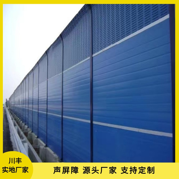 簡約中秋節(jié)月餅活動(dòng)促銷寶貝主圖 (7)