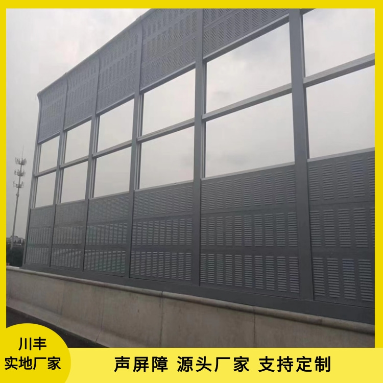 簡約中秋節(jié)月餅活動(dòng)促銷寶貝主圖 (8)