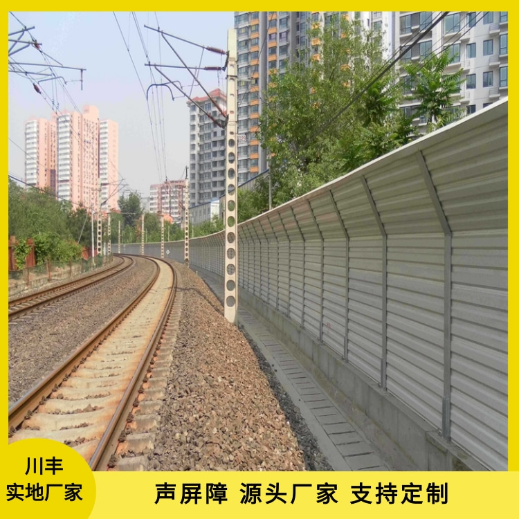 簡約中秋節(jié)月餅活動(dòng)促銷寶貝主圖 (9)