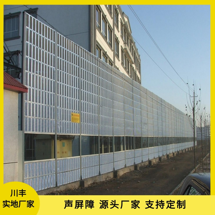 簡約中秋節(jié)月餅活動(dòng)促銷寶貝主圖 (10)