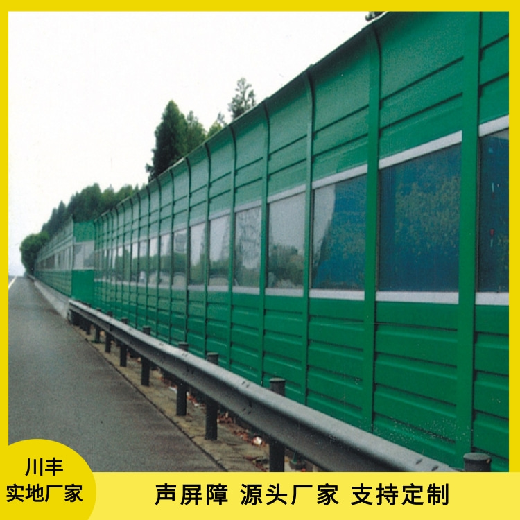 簡約中秋節(jié)月餅活動促銷寶貝主圖 (12)