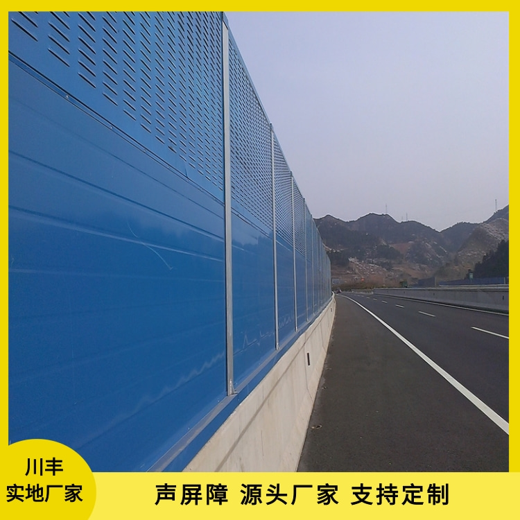 簡約中秋節(jié)月餅活動促銷寶貝主圖 (13)