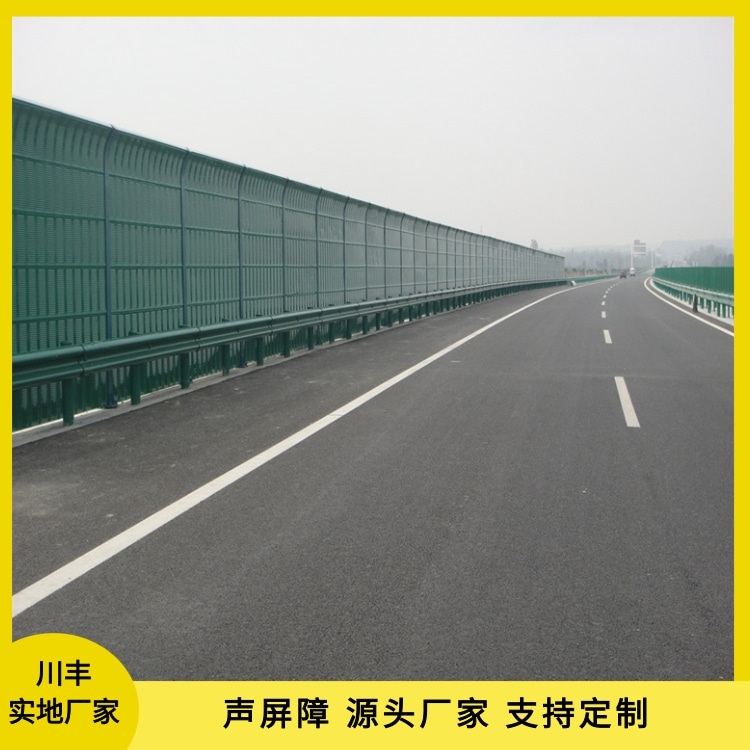 簡約中秋節(jié)月餅活動促銷寶貝主圖 (14)