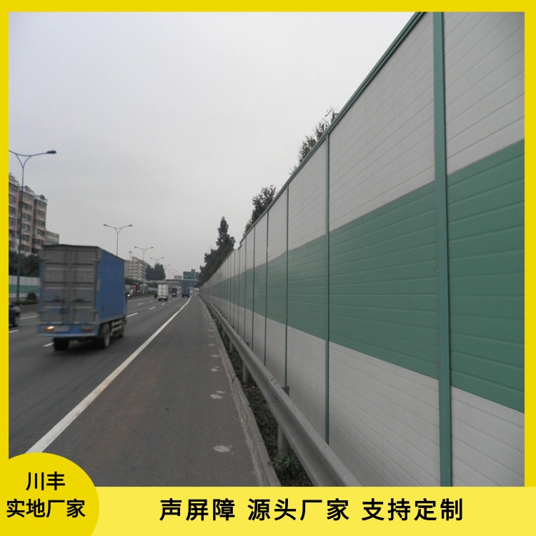 簡約中秋節(jié)月餅活動促銷寶貝主圖 (15)