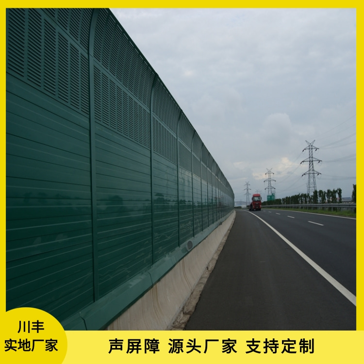 簡約中秋節(jié)月餅活動(dòng)促銷寶貝主圖 (22)