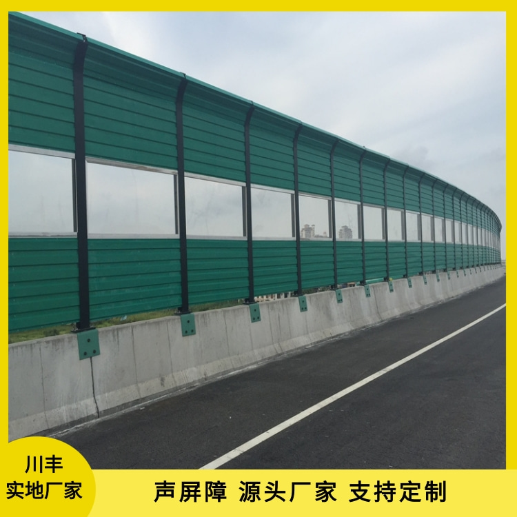 簡約中秋節(jié)月餅活動(dòng)促銷寶貝主圖 (23)