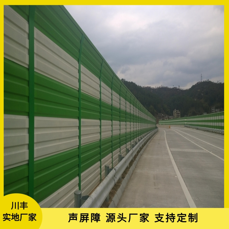 簡約中秋節(jié)月餅活動(dòng)促銷寶貝主圖 (24)