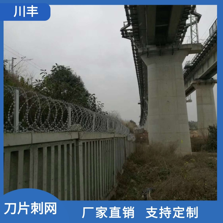 簡(jiǎn)約中秋節(jié)月餅活動(dòng)促銷(xiāo)寶貝主圖