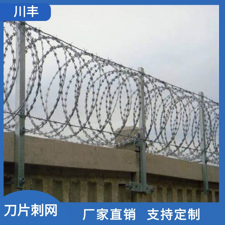 簡(jiǎn)約中秋節(jié)月餅活動(dòng)促銷(xiāo)寶貝主圖 (9)