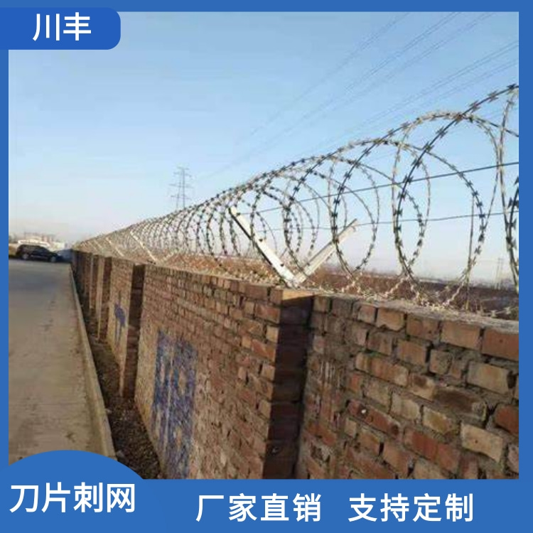 簡(jiǎn)約中秋節(jié)月餅活動(dòng)促銷(xiāo)寶貝主圖 (8)