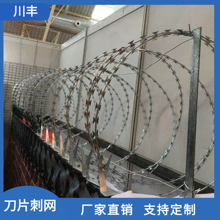 簡(jiǎn)約中秋節(jié)月餅活動(dòng)促銷(xiāo)寶貝主圖 (7)