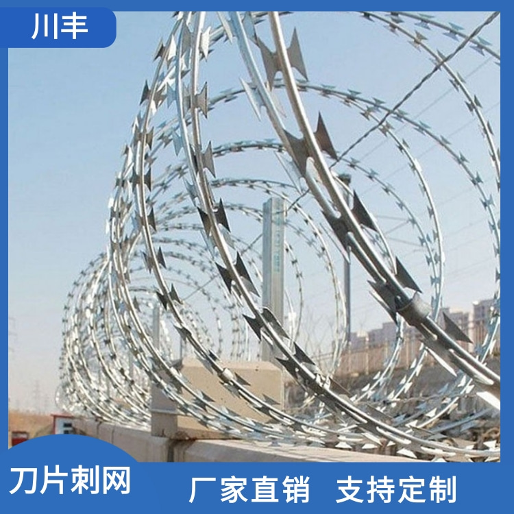 簡(jiǎn)約中秋節(jié)月餅活動(dòng)促銷(xiāo)寶貝主圖 (6)