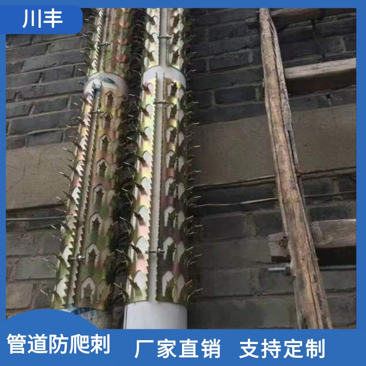 簡約中秋節(jié)月餅活動(dòng)促銷寶貝主圖 (1)