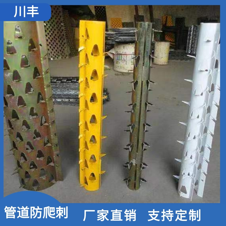 簡約中秋節(jié)月餅活動(dòng)促銷寶貝主圖 (2)