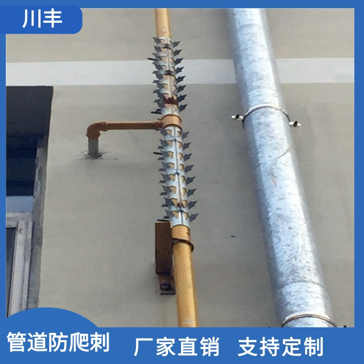 簡約中秋節(jié)月餅活動(dòng)促銷寶貝主圖 (3)