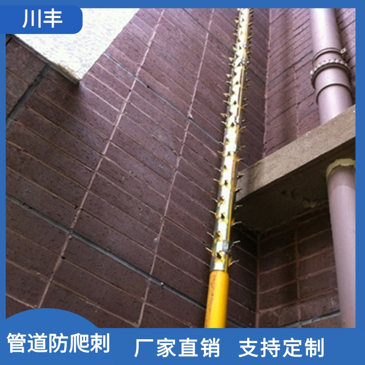 簡約中秋節(jié)月餅活動(dòng)促銷寶貝主圖 (4)