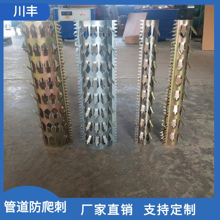 簡約中秋節(jié)月餅活動(dòng)促銷寶貝主圖 (5)