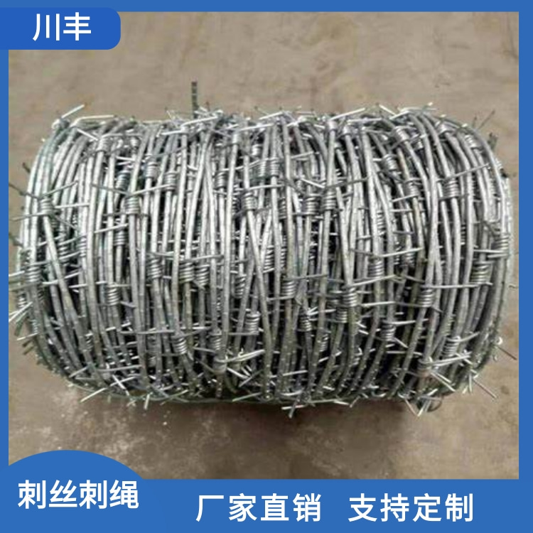 簡約中秋節(jié)月餅活動促銷寶貝主圖 (8)