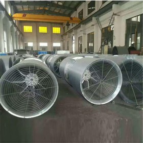 隧道風(fēng)機(jī) 鐵路隧道軸流風(fēng)機(jī) 高效軸流風(fēng)機(jī)