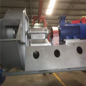 四川離心風(fēng)機(jī)廠家 工業(yè)除塵離心風(fēng)機(jī)廠家現(xiàn)貨