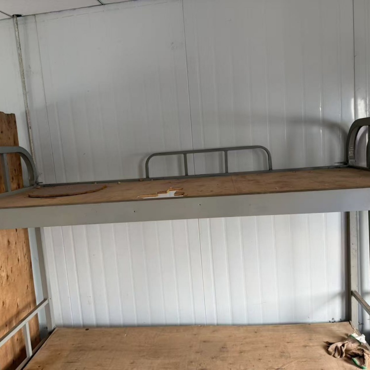 活動板房 二手廢舊板房 鋼結構廠房回收 長年經營  24小時在線