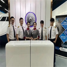 航空發(fā)動機風(fēng)扇墻飾   機場航站樓墻上掛飾