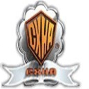 成都新恒安機(jī)電設(shè)備有限公司