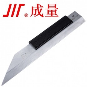 成量刀口尺0級(jí)75/125/200/300mm直線(xiàn)度測(cè)量 平面度測(cè)量 刀 規(guī)格齊全