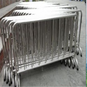 圍欄網(wǎng)批發(fā)價格  鋅鋼圍欄護欄廠家批發(fā) 市政護欄廠家