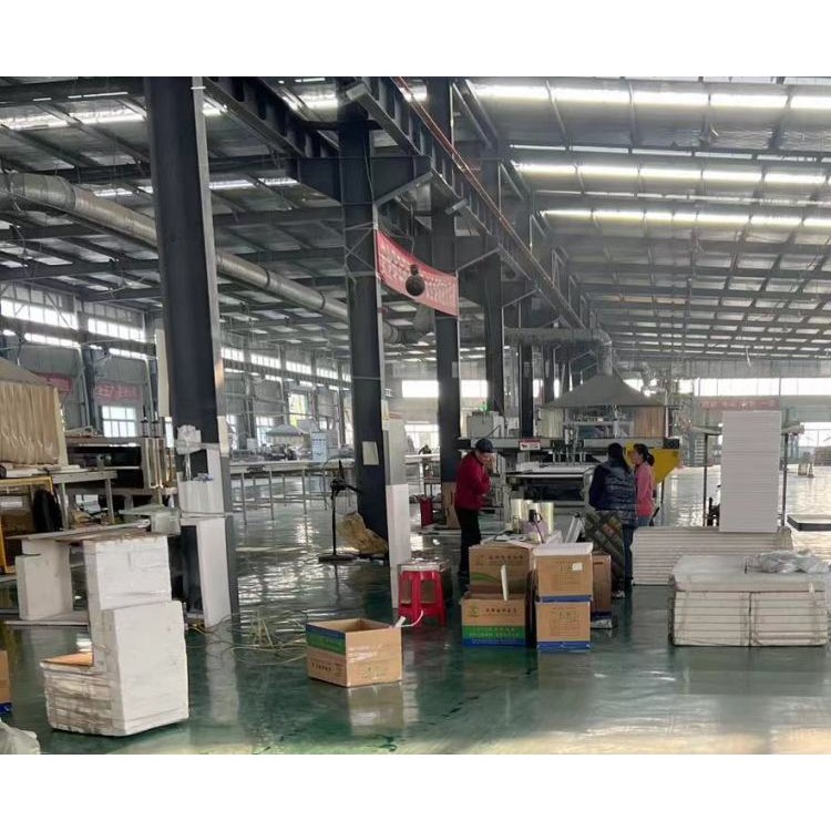 高密度 防火阻燃擠塑板 b1級(jí)外墻專用保溫隔熱 防火板 貨源充足