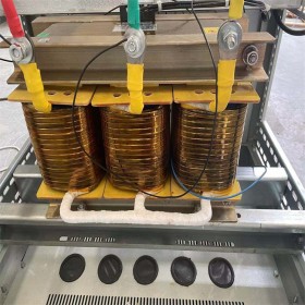 四川變壓器廠 SCB13-800A干變廠家 干式變壓器價(jià)格