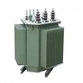 四川油浸式變壓器,變壓器廠家,油變快速報(bào)價(jià),廠家直銷(xiāo),質(zhì)量有保證
