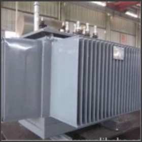 資陽(yáng)變壓器廠家,s11-100kva銅芯變壓器,電力油浸式變壓器現(xiàn)貨,傳控科技