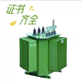 油浸式變壓器，傳控變壓器生產(chǎn)廠家,現(xiàn)貨供應(yīng)，快速發(fā)貨