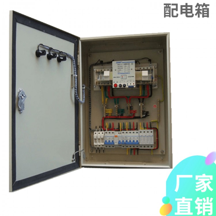 稿定設(shè)計(jì)-2