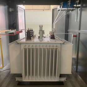 電力變壓器,變壓器生產(chǎn)廠家,現(xiàn)貨直發(fā),可來(lái)圖定制